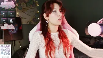 kudemeows xxx chat (12-03-2025)