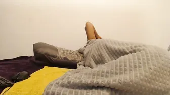 xxxbustybabe27x recorded nude video 413107
