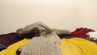 xxxbustybabe27x recorded nude video 413107