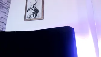 samethyst recorded nude video 413114