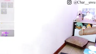 Charlotte_jones__1 pawg - (12/03/2025)