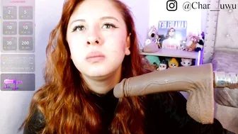charlotte_jones__1 recorded nude video 413115