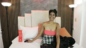catiusca_reyes_03 recorded nude video 413120