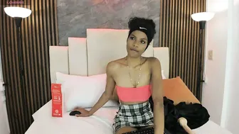 catiusca_reyes_03 recorded nude video 413120