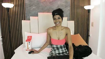 catiusca_reyes_03 recorded nude video 413120