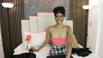 catiusca_reyes_03 recorded nude video 413120