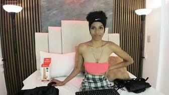 catiusca_reyes_03 cam porn (12-03-2025)