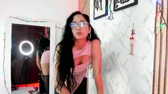 annaarela recorded nude video 413142
