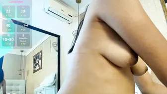 miladiosa recorded nude video 413147