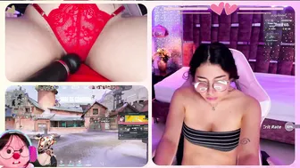 rossiegames 03-Dec-2025