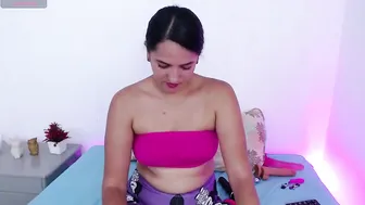 Ms_valentina_01 chat cam porn 03-Dec-2025