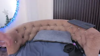 sofi_lassa_ porn video cam girl chat