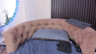 sofi_lassa_ porn video cam girl chat
