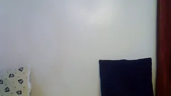 happy_kienyeji anal sex cam chat