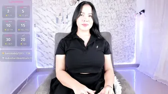 valeriadrems chat porn (12-03-2025)
