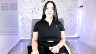 valeriadrems chat porn (12-03-2025)
