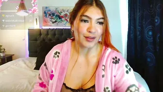 antonella__b recorded nude video 413169