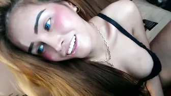 alove_too_last recorded nude video 413172