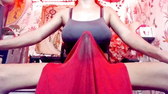 21cmmusclecockts porn chat (12-03-2025)
