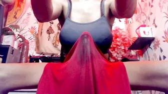 21cmmusclecockts porn chat (12-03-2025)
