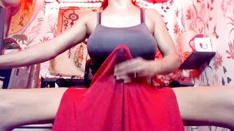 21cmmusclecockts porn chat (12-03-2025)