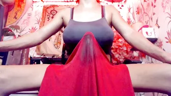 21cmmusclecockts recorded nude video 413177