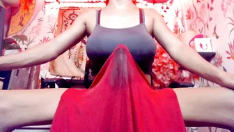 21cmmusclecockts porn chat (12-03-2025)
