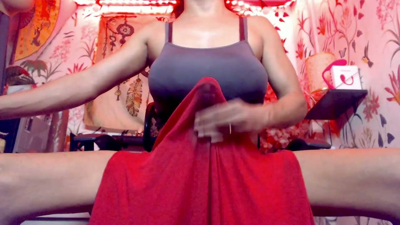 21cmmusclecockts porn chat (12-03-2025)