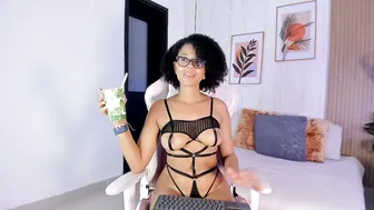 Ayleen_dunkann 12-03-2025 sex video