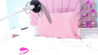 alana_glasses recorded nude video 413196