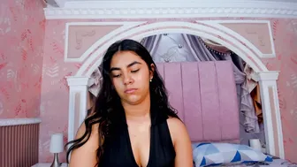 noah_soul_ recorded nude video 413206