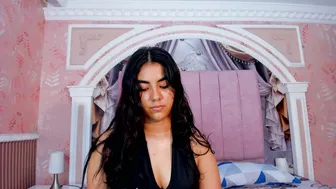 noah_soul_ recorded nude video 413206