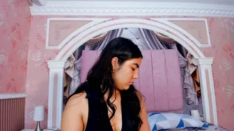 noah_soul_ recorded nude video 413206