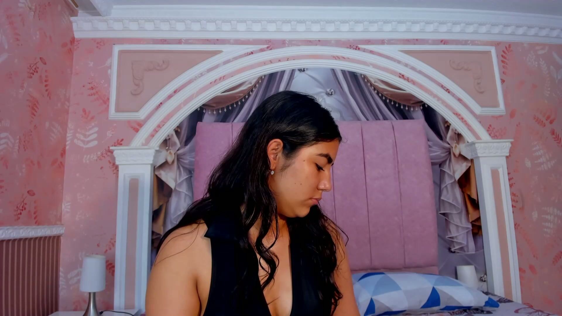 noah_soul_ chat girl porn 12/03/2025