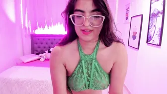 luna_jonnes1 recorded nude video 413215