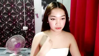 citygirl_squirtx recorded nude video 413218