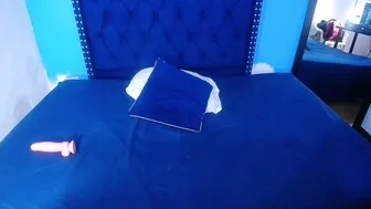 kinkyy_redhead recorded nude video 413222