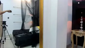 coralfox__ recorded nude video 413225