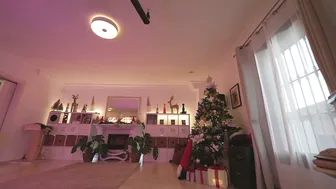 hannahjames710 recorded nude video 413226
