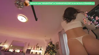 hannahjames710 12-03-2025