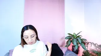 jules_n_gia recorded nude video 413231