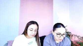 Jules_n_gia cam xxx - 12-03-2025