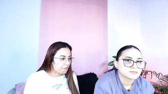 Jules_n_gia cam xxx - 12-03-2025