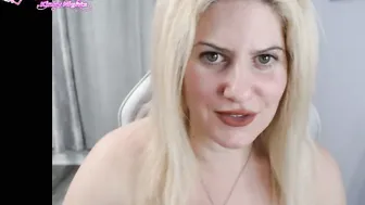 Bellastar84 (12-03-2025)