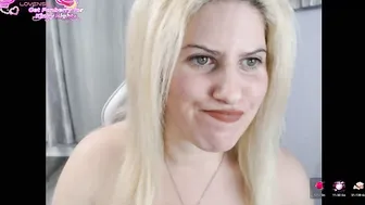 Bellastar84 (12-03-2025)