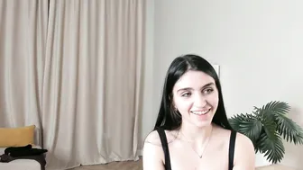 Keeshastidstone video cam porn 12-03-2025