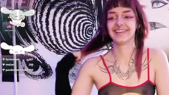 nixxi_ recorded nude video 413244
