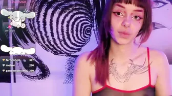 Nixxi_ 12/03/2025 blowjob