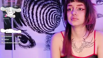 Nixxi_ 12/03/2025 blowjob