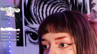 nixxi_ recorded nude video 413244